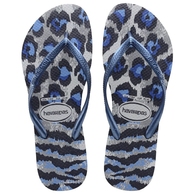 Slapi Havaianas SLIM ANIMALS thumbnav 1